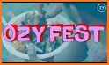 OZY FEST related image