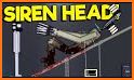 Siren Head SCP Gaming Tipster related image