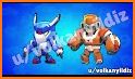 Brawl Mecha related image