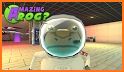 Amazing Super Frog - Walkthrough Simulator Game! related image