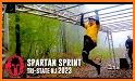 Spartan Race related image