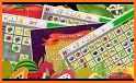 Onet Fruit Classic - Fruit Match Game Collection related image