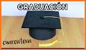 marcos para graduacion kinder 2020 related image