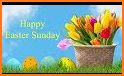 Easter Wishes Messages related image