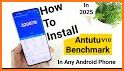 AnTuTu Benchmark Guide related image