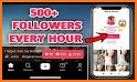 TikTune - Get TikTok Followers & TikTok Likes related image