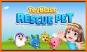 Pet Blast related image