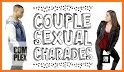 PumPum - Adult Couples Game related image