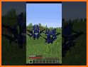 Ben 10 Addon for Minecraft PE related image