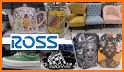 Ross Shopping Online related image