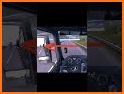 Euro Truck Transport Simulator related image