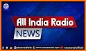 All India Radio: Vividh Bharati & Akashvani Radio related image