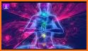 7 Chakra Activation - Meditation,Binaural Beats related image