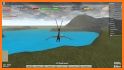 Quetzalcoatlus Simulator related image