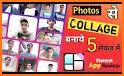 Photo Editor - Photo Collage Maker & Photo Editing related image