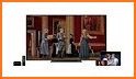 Met Opera on Demand related image