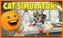 Cat Simulator - Animal Life related image