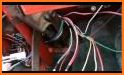 1970 Monte Carlo Wiring Diagra related image