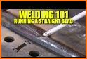 Weld Run related image