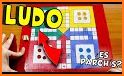 Parchis Ludo related image