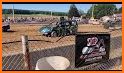 Tractor Demolition Derby : Tractor Farm Fight 2021 related image