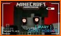 Horror Hi Neighbor Maps Craft For MCPE related image