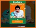 ¿Cuánto sabes de Fernanfloo? related image