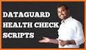 HealthCheck Guard app related image