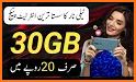 Telenor Packages 2021 | Telenor Packages 2021 New related image