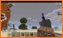 Bikini Bob maps for MCPE related image