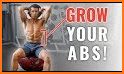 Gain ABS related image