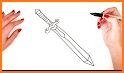 Sword Picture related image