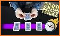 Learn Magic Tricks related image