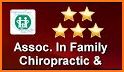 CTChiro related image