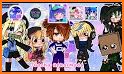 Gacha Life 2 Lunime Club 2021 Tips related image