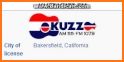 KUZZ AM/FM related image