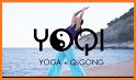 Qigong for Vitality related image