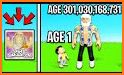 Age Simulator related image