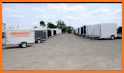 Used Trailers For Sale related image