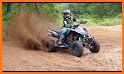 Light Atv Stunts Racing related image