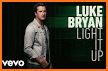 Luke Bryan related image