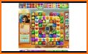 Sugar Smash: Book of Life - Free Match 3 Games. related image