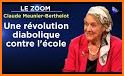 Revolution Diabolique related image