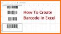 Barcode Maker related image