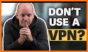 Lord VPN - Fast And Secure related image