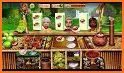 Crazy Cooking🍟🍕 Chef Craze Kitchen Cooking Game related image