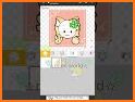 Cat Maker: Cat Emoji Sticker related image