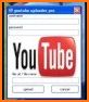 Video Uploader Pro For Youtube related image