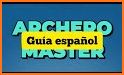 Archero master related image