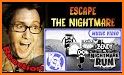 Escape The Nightmare related image